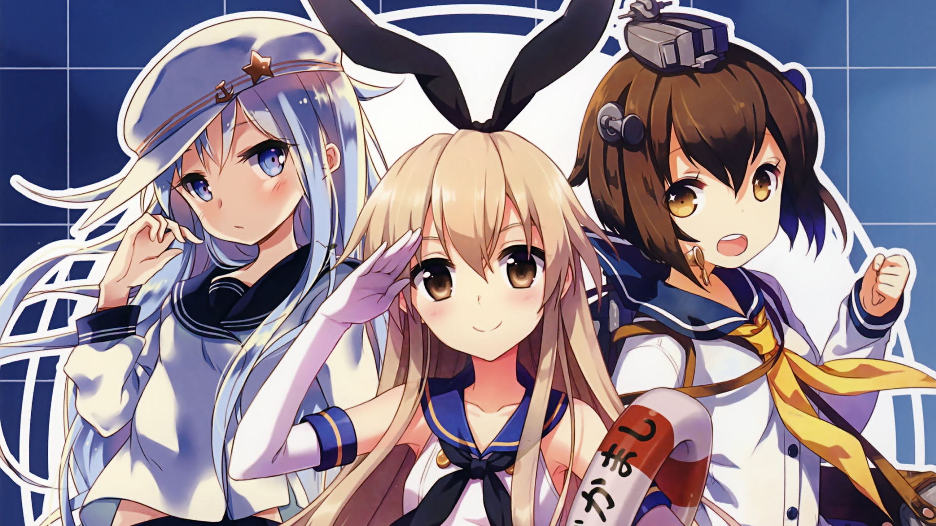 50 響 壁紙 艦これ 響 壁紙 Android