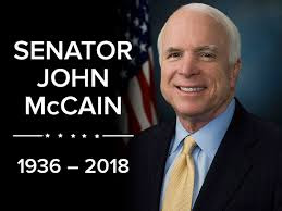 Image result for Images McCain