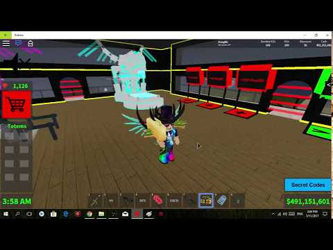 The Fall Of Jake Paul Roblox Code - 4 secret places in hotel elephantrobloxsome not secret
