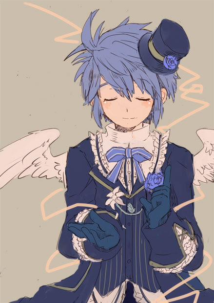 新着かわいい イラスト 構図 一人 ただのディズニー画像