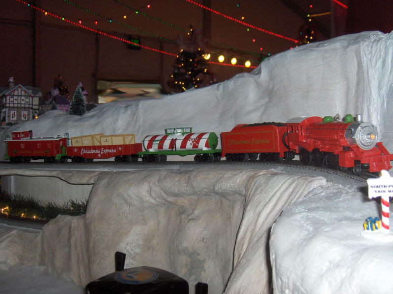 Loren: Pole barn kit ontario