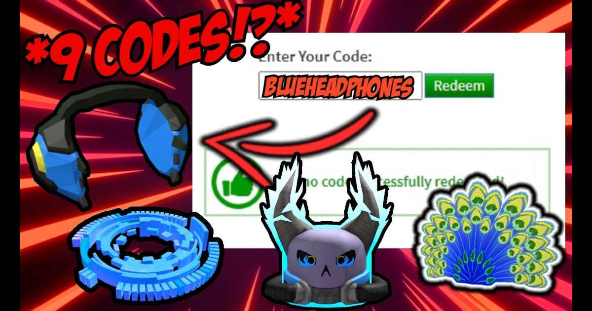 Mm2 Codes 2021 February : *Godly Knife* ALL NEW CODES in ...