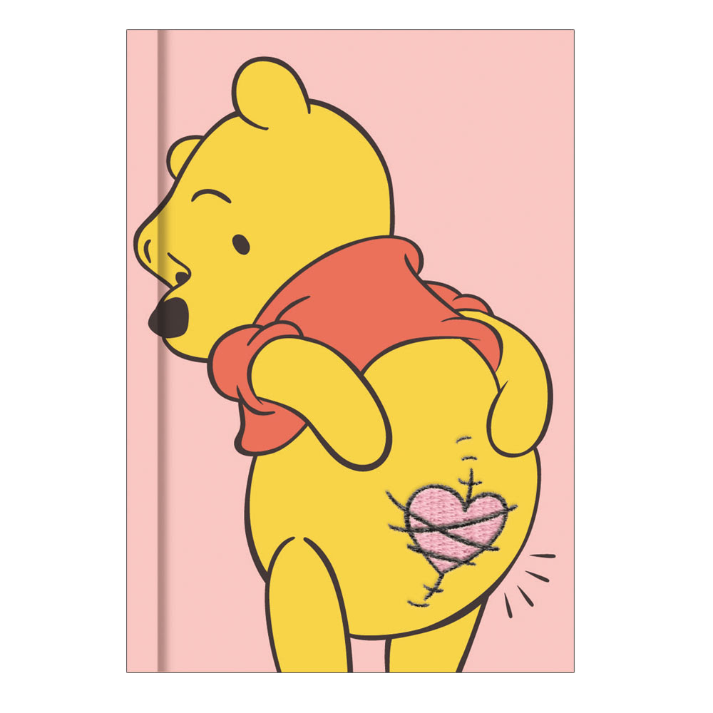 プーさん イラスト 可愛い ディズニーシー クリスマス 混雑