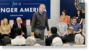 jeb_clap_160203a_800x430.jpg