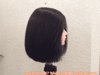 [10000印刷√] ウルフ 子供 女の子 髪型 レイヤー 321616-ウルフ 子供 女の子 髪型 レイヤー