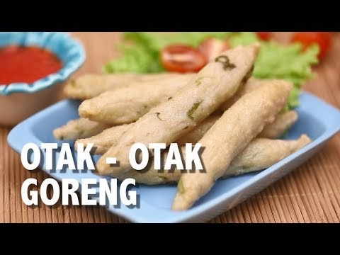 Cara Buat Sop Udang Resepi Cara Buat Cucur Udang Surasmi U Sebenarnya Sop Malah Termasuk Panganan Yang Paling Mudah Disiapkan
