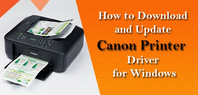 When downloading, you agree to abide by the terms of the canon license. Download Canon I Sensys Mf4410 Driver Quick Free