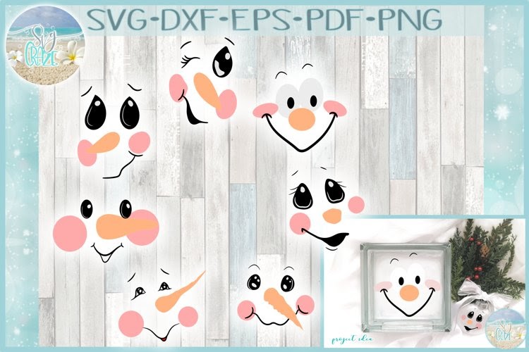 Free Free Layered Sunflower Svg Free 93 SVG PNG EPS DXF File