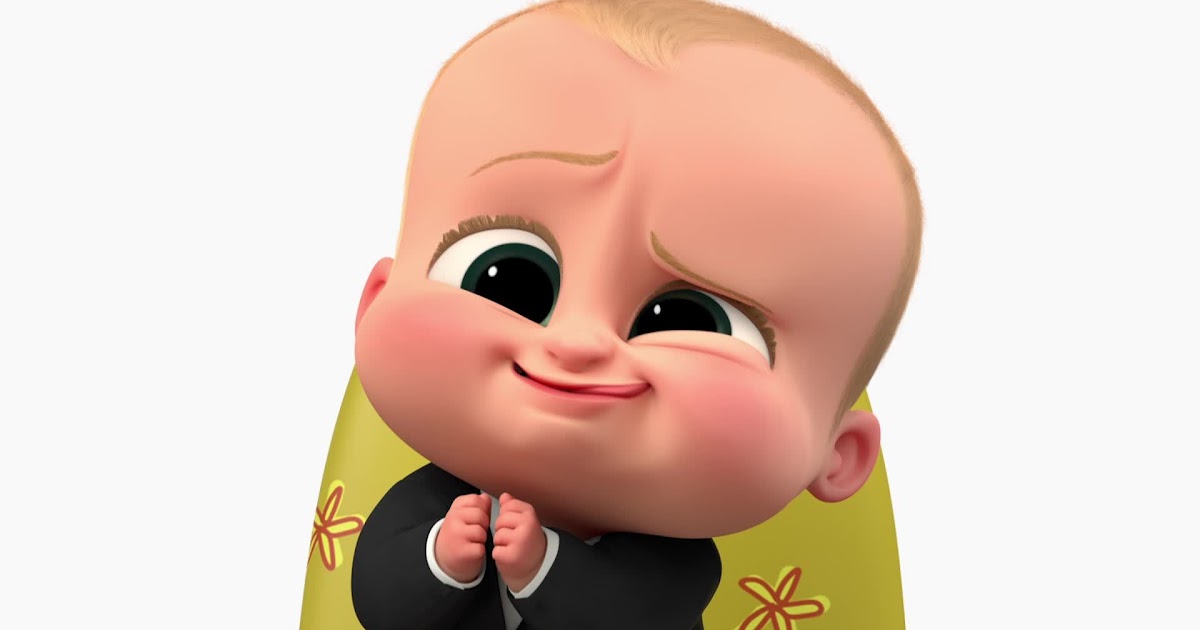 Download Film Secret In Bed With My Boss : The Boss Baby ...