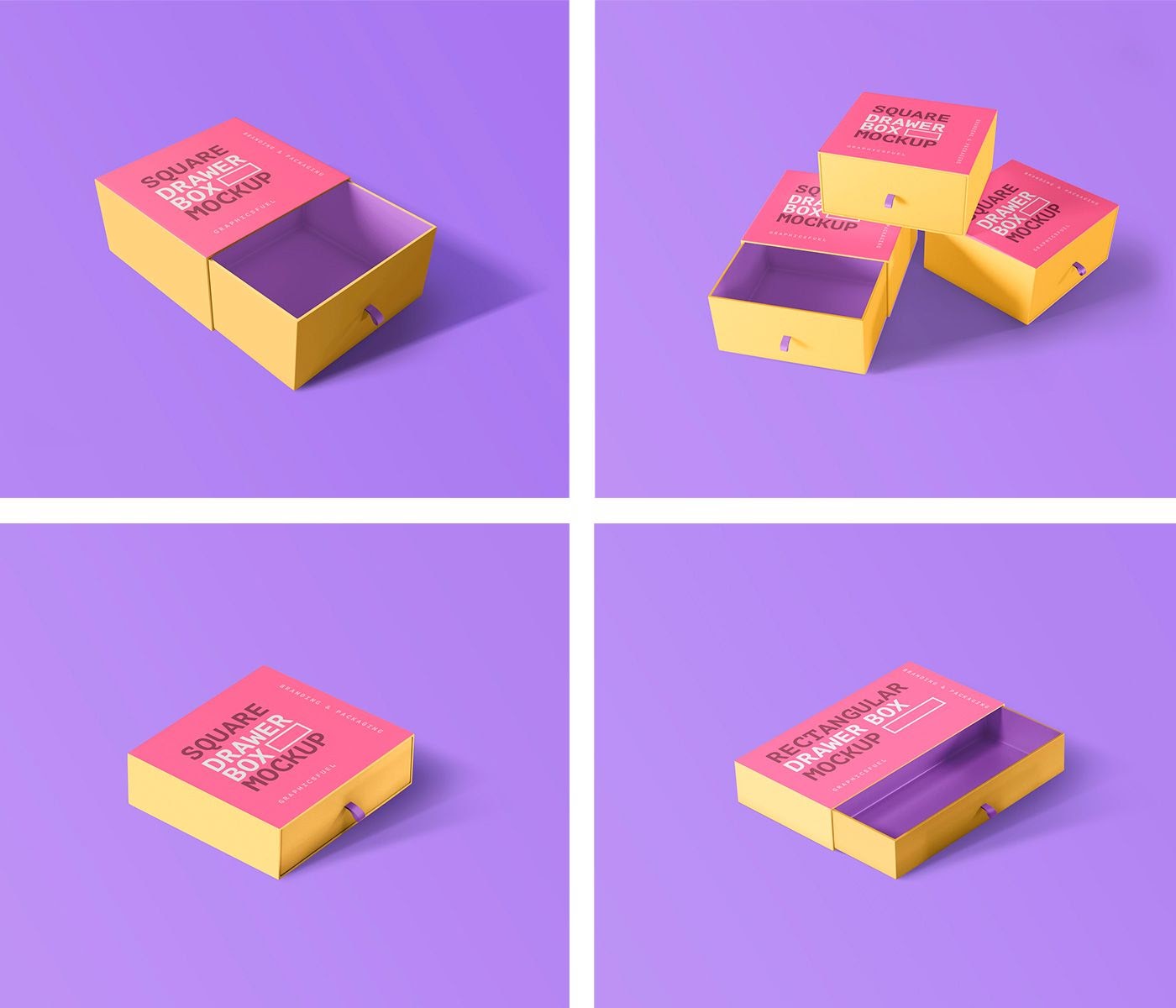 Download 7648+ Wooden Box Mockup Psd Mockups Design - Free Mockups. Magazines & Books, iPhone, iPad ...