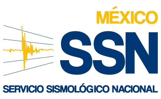 El sismológico nacional reportó que el movimiento surgió al sureste de acapulco, guerrero; Unam Servicio Sismologico Nacional Pagina De Inicio