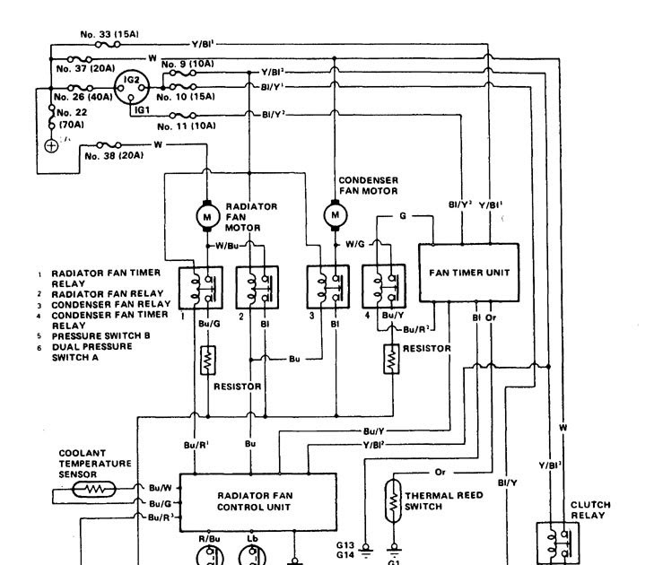 Hvac Control Wiring - Diagram York Hvac Wiring Diagram Full Version Hd Quality Wiring Diagram ...