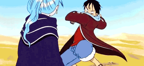 Free Download One Piece Episode 777 Subtitle Indonesia Full 1080p Hd Leboue