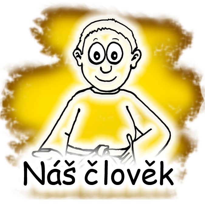 Změny tvaru flebogramu  editovat zdroj pro hodnocení je třeba si uvědomit, že křivka zobrazuje tlakové, nikoliv objemové změny v pravé síni. Plicni Embolie Priciny Priznaky Lecba 1318 Clanku O Nemocich Bylinach Vitaminech