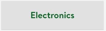 Shop for electronics items you can pick up today