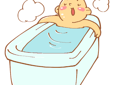 【人気ダウンロード！】 風呂 イラスト 無料 105399-風呂 イラスト 無料