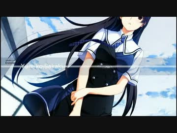 無料印刷可能アニメ Fps アニメ画像