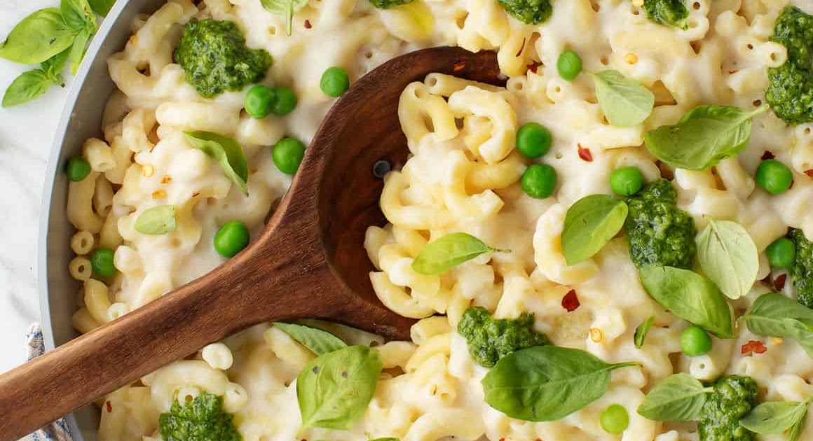 Saturday Night Dinner Recipes / 15 Gluten Free Easy Dinner ...