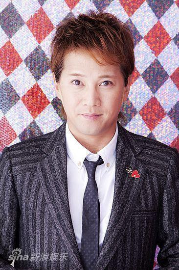 動物画像無料 上中居 くん かっこいい