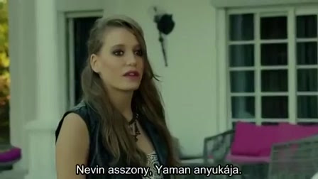 Holgy Aranyban Videa / 24,939 followers · news and media ...