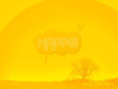 √1000以上 幸福の壁紙 244328-幸福の壁紙 無料