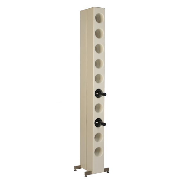 Flaschenregal 10 Cm Breit : Zudem sparen sie somit viel ...