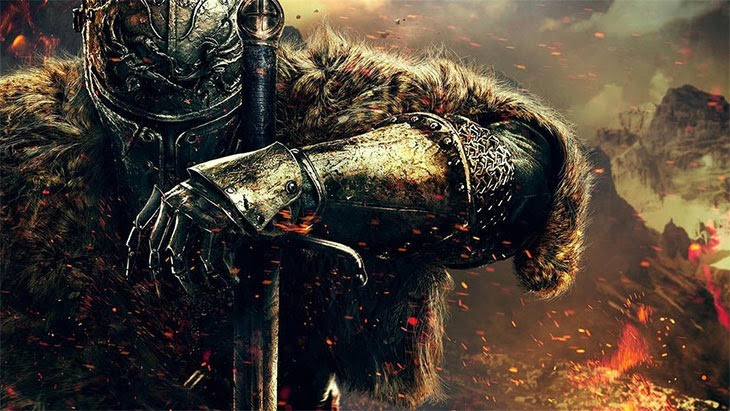 In the event of death, the game will begin almost from the very beginning, but despite this, the game gained wide popularity among the players. Nepuncmogi Dark Souls 2 Pc Crack Only