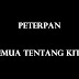 Chord Gitar Semua Tentang Kita Petikan - Semua tentang kita versi gitar,keren 😎 - YouTube : Check spelling or type a new query.