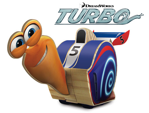 turbo