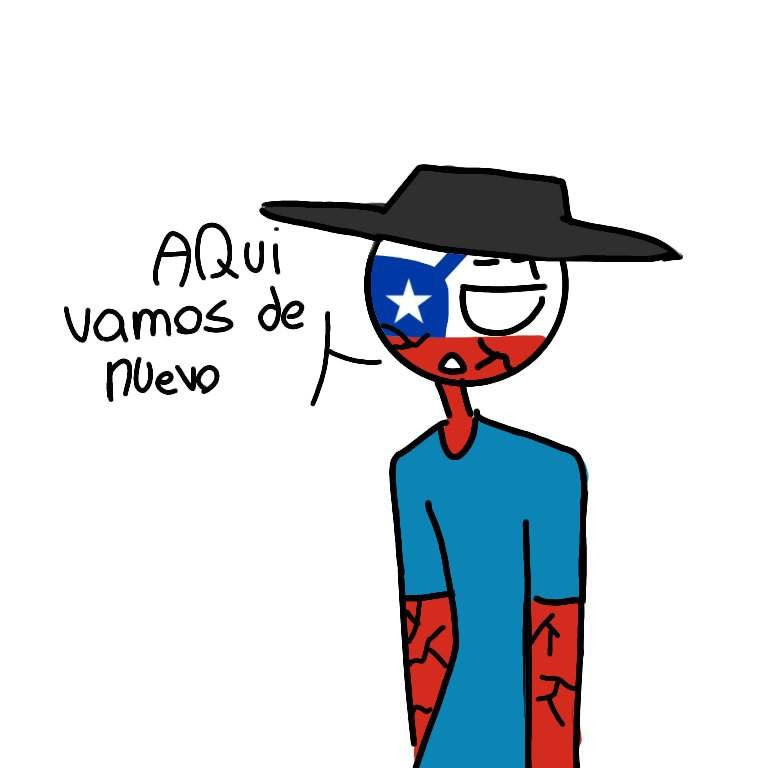 Temblor de magnitud 4.7 sacudió varios municipios en santander este miércoles. Dibujo Rapido Del Temblor 6 7 Old Countryhumans Amino