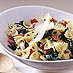 Pasta With Swiss Chard