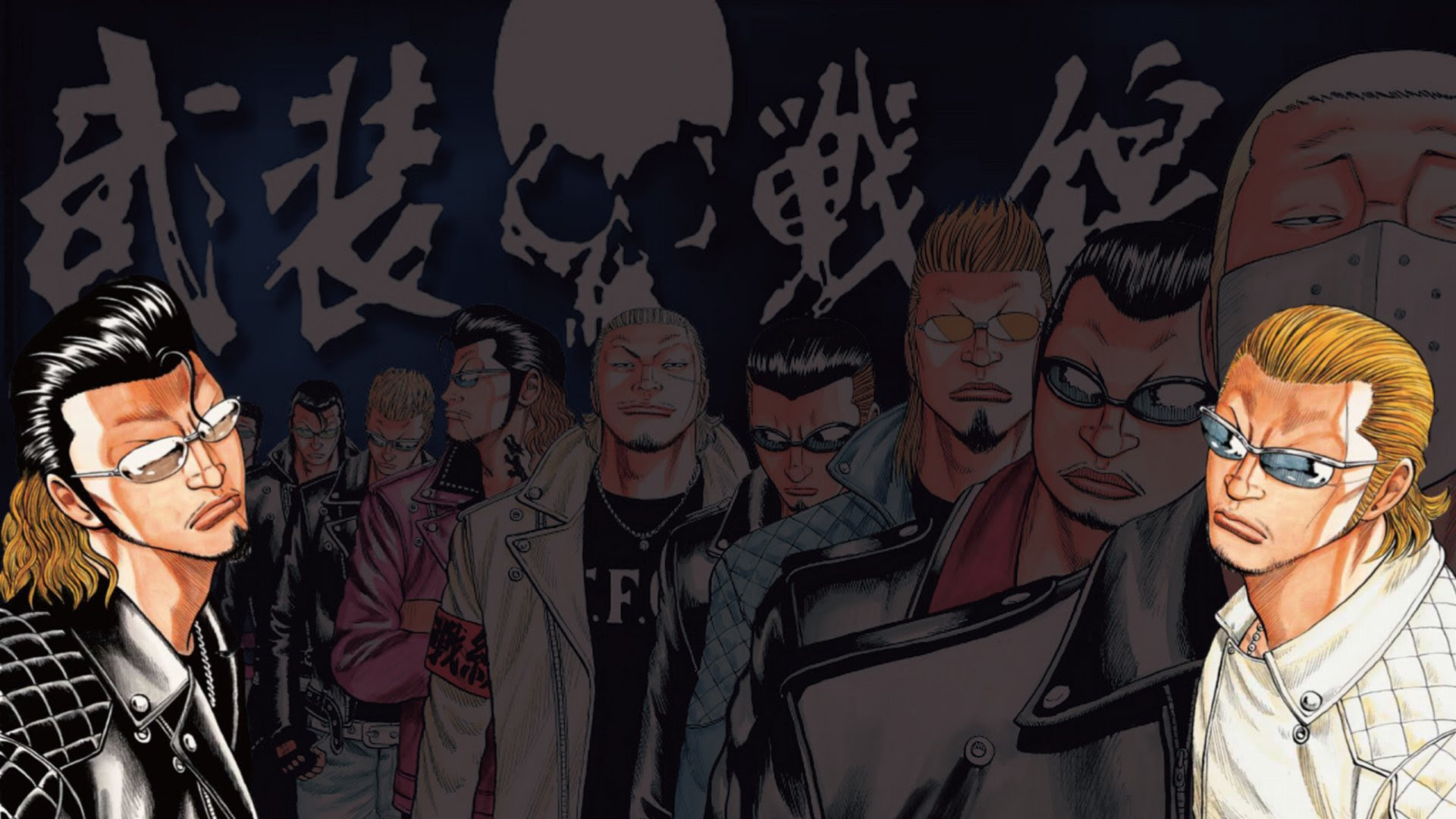最高の壁紙 クローズ Worst 最高の花の画像