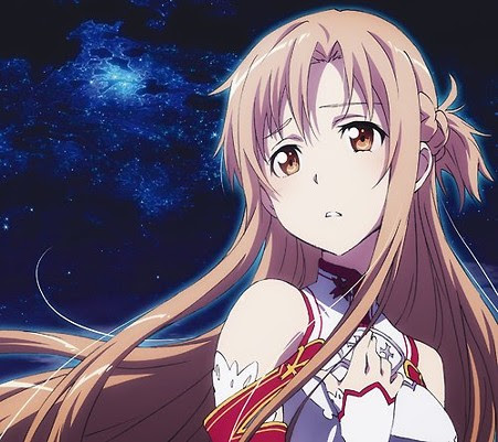 人気 アニメ キャラクター 女 世界漫画の物語