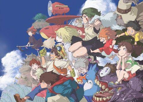 最高のイラスト画像 50 素晴らしいもののけ 姫 アシタカ かっこいい