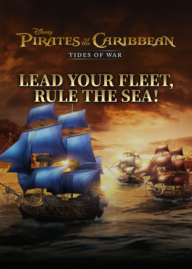 Articles are retrieved via a public feed supplied by the site for this purpose. Pirates Of The Caribbean