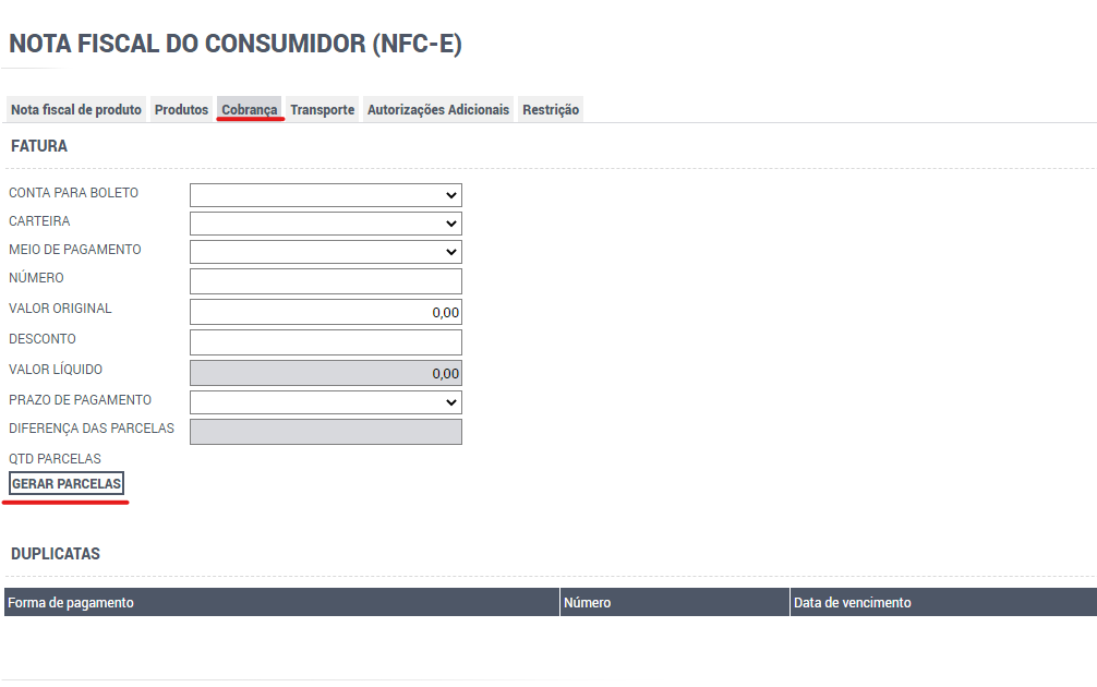Zero canone mensile, costi fissi e installazioni. Rejeicao 899 Informado Incorretamente O Campo Meio De Pagamento W3erp Base De Conhecimento