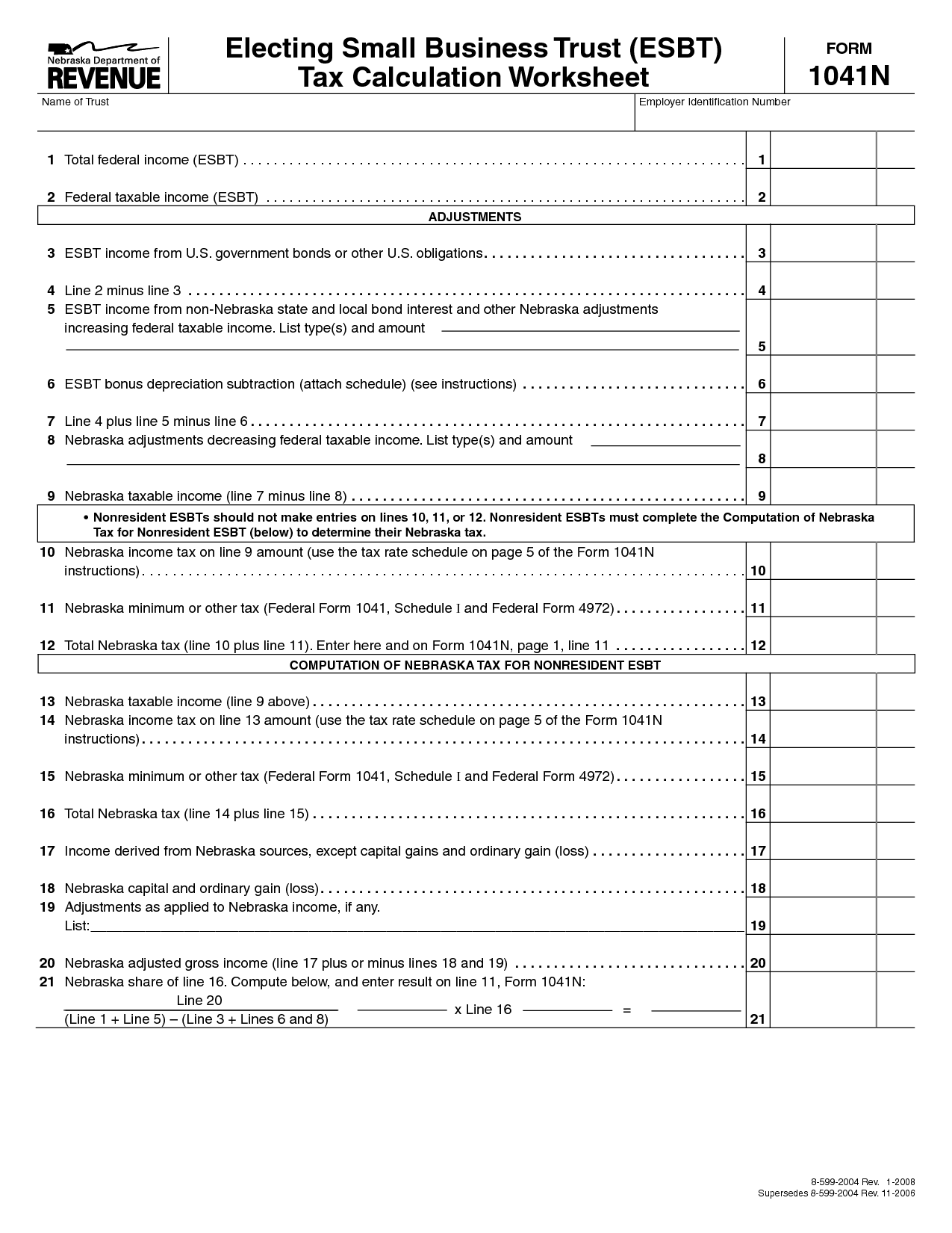 31 Acord Business Income Worksheet Worksheet Resource Plans