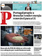 Ver capa Público