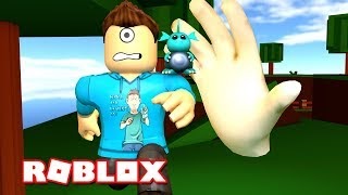 Roblox Deathrun Halloween Codes Rxgaterf - going beyond the stars in roblox microguardian