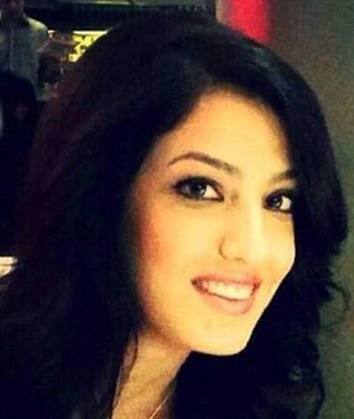 رسالة لمن يرغب في الزوجة الثانية