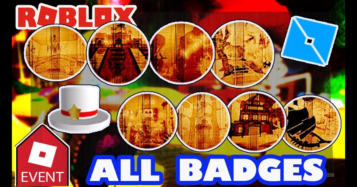 All Roblox Badges Roblox Generator 2018 No Human Verification - roblox simulator fat roblox generator 2018 no human