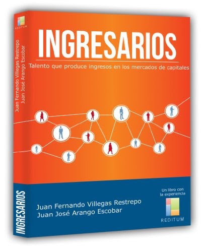 Libro Secreto De Juan En Pdf / El tercer secreto de Steve ...