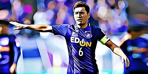 かっこいい サッカー 選手 名言 壁紙 Udin
