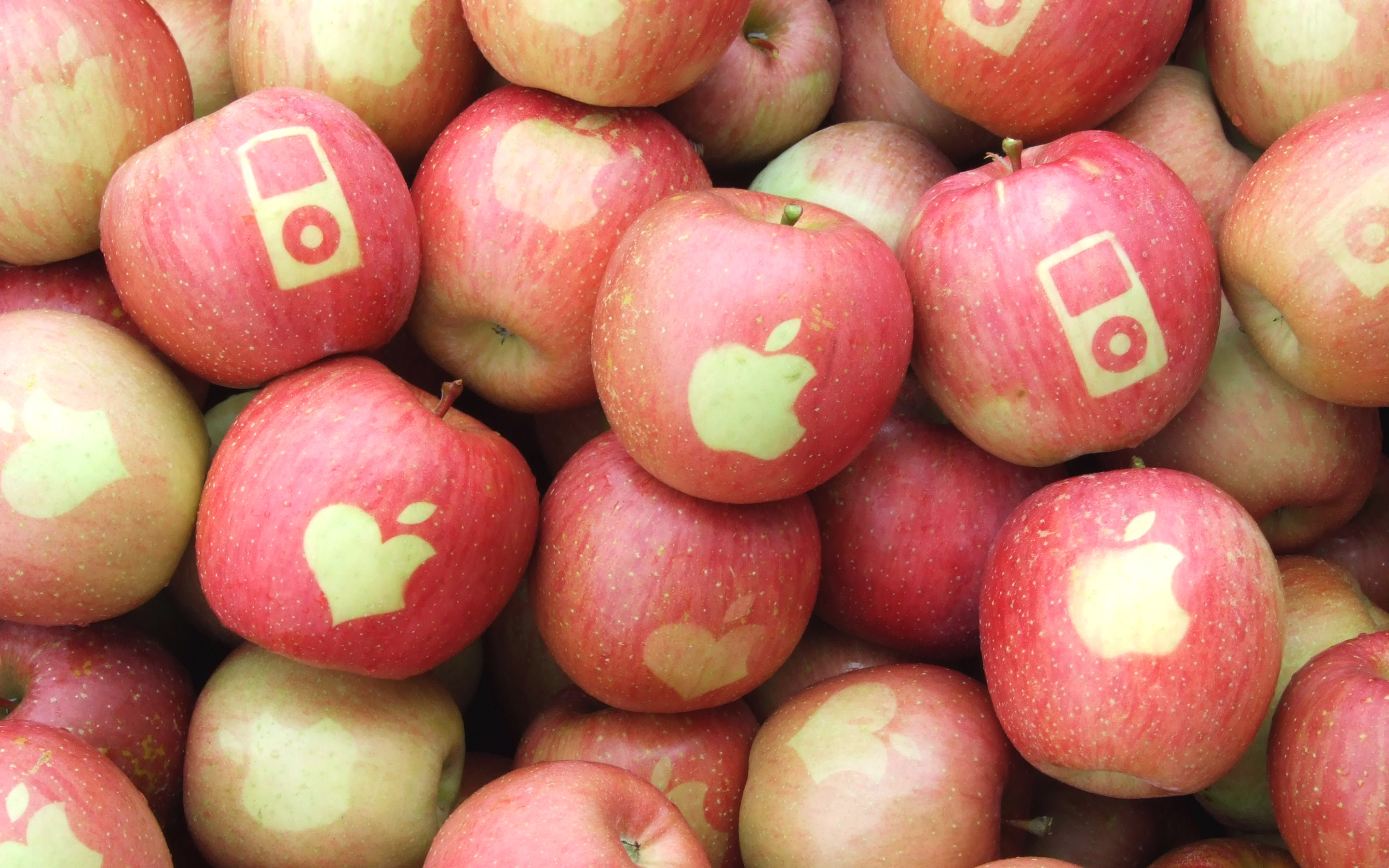 Jpsaepictiwz3 画像 Mac 壁紙 可愛い Mac 壁紙 可愛い