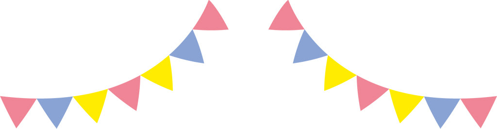 美しい花の画像 ベスト50 無料素材 イラスト 旗