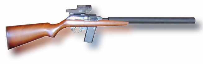 Evolution gun works rail mount marlin 1895, 336, 375, 444, camp carbine 9mm, camp carbine.45 picatinny bundle with a cloth. Marlin 9mm Carbine Camp Gun Springfield Xd Forum