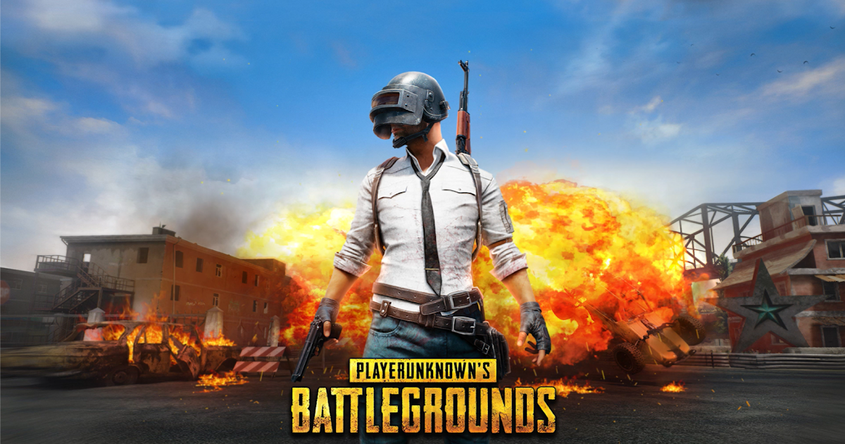 Pubg Mobile Cover Photo For Facebook | Hack Pubg Mobile Iphone 6 - 