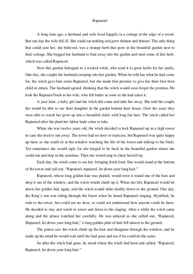 Contoh Biografi Tentang Seseorang - Mathieu Comp. Sci.