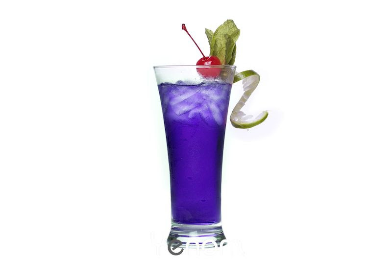 Contact us at the address or phone number below. Purple Rain Cocktail Recepten Met Ingredienten In De Aanbieding