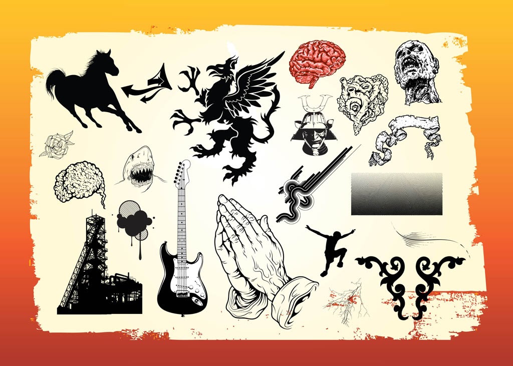 Download Download Free 14100+ SVG Svg Pack For Videoscribe Free Download SVG PNG EPS DXF File